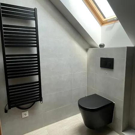 Villapark Libella * Вонярцвашхедь