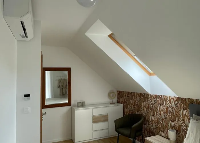 Villapark Libella Dom wakacyjny *